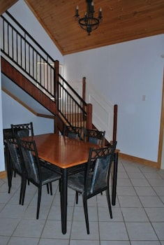 Farm Lane Retreat - Accommodation Port Macquarie 1