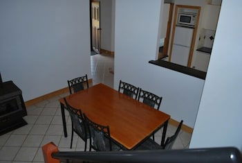 Farm Lane Retreat - Accommodation Port Macquarie 3