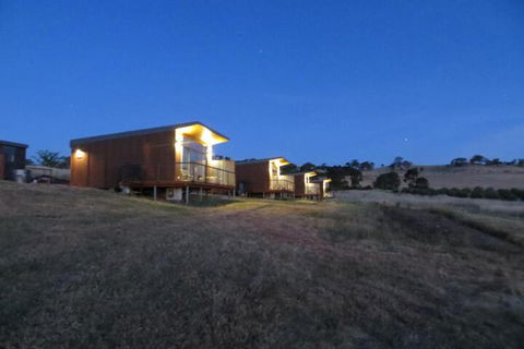 The Cellars At Heathcote II - Accommodation Port Macquarie 6