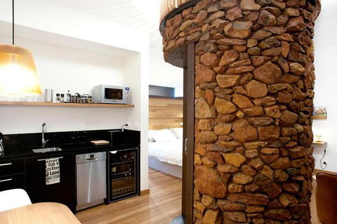The Cellars At Heathcote II - Accommodation Port Macquarie 5