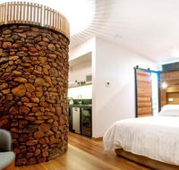 The Cellars at Heathcote II - Accommodation Port Macquarie