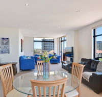 Crystal Waters 15 - Accommodation Port Macquarie