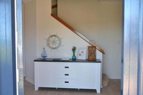 Caravel Beach House Mandurah - Accommodation Port Macquarie 7