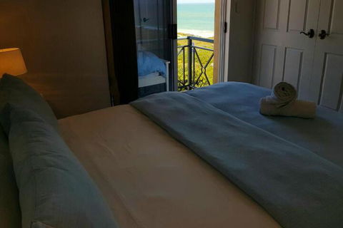 Caravel Beach House Mandurah - Accommodation Port Macquarie 3