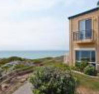 Caravel Beach House Mandurah - Accommodation Port Macquarie