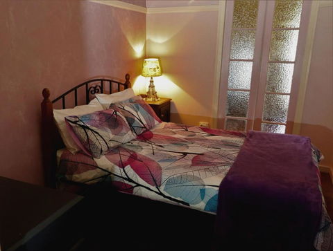 James Farmhouse - Accommodation Port Macquarie 1