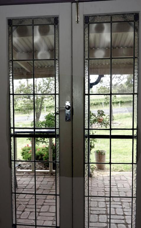 James Farmhouse - Accommodation Port Macquarie 5