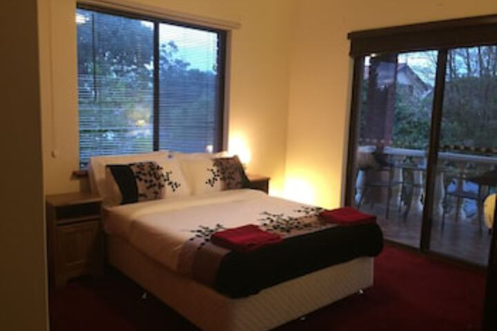 Lathlain WA Accommodation Port Macquarie