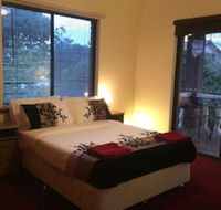 Perth Stadium Homestay - Accommodation Port Macquarie