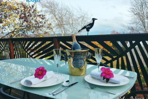 The WeareHouse In Deloraine - Accommodation Port Macquarie 0