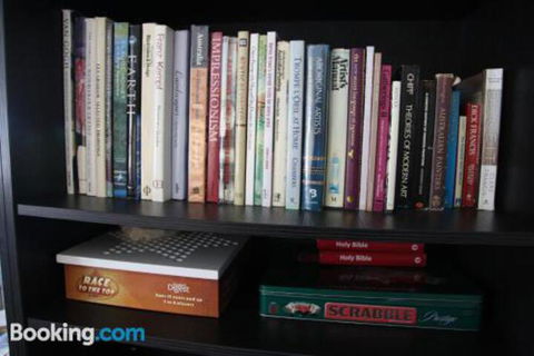 The WeareHouse In Deloraine - Accommodation Port Macquarie 5