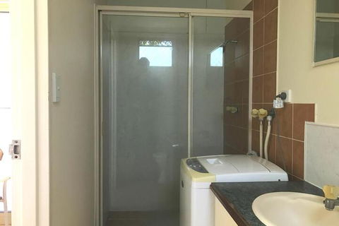 AAOK Karratha Caravan Park - Accommodation Port Macquarie 5