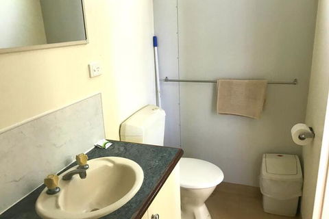 AAOK Karratha Caravan Park - Accommodation Port Macquarie 3