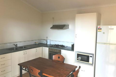 AAOK Karratha Caravan Park - Accommodation Port Macquarie 4