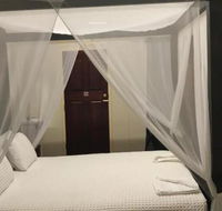 The Prince of Wales - Accommodation Port Macquarie