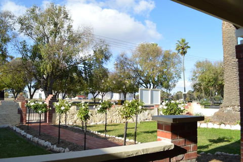 Two Cow Cottage Bed & Breakfast - Accommodation Port Macquarie 1