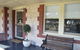 Two Cow Cottage Bed & Breakfast - thumb 5