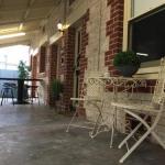 Two Cow Cottage Bed & Breakfast - Accommodation Port Macquarie 0