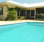 Halls Head Holiday Home - Accommodation Port Macquarie