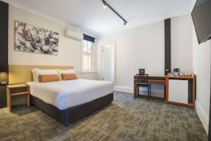 Regents Park NSW Accommodation Port Macquarie