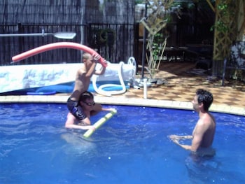 Tara ACT Accommodation Port Macquarie