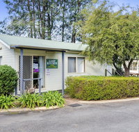 Mittagong Caravan Park - Accommodation Port Macquarie