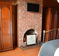 Portarlington Vicarage - Accommodation Port Macquarie