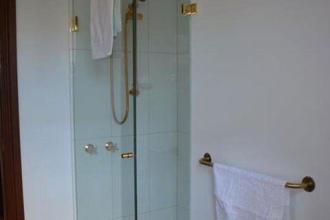 Portarlington Vicarage - Accommodation Port Macquarie 1