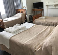 Lords Hotel - Accommodation Port Macquarie