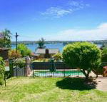 Bundeena Base Holiday Home - Accommodation Port Macquarie