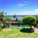 Bundeena Base Holiday Home - Accommodation Port Macquarie 0