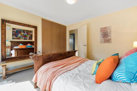 Gone Surfin - Accommodation Port Macquarie 3