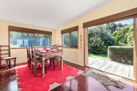 Gone Surfin - Accommodation Port Macquarie 4