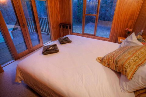 Severn Dipity - Accommodation Port Macquarie 7