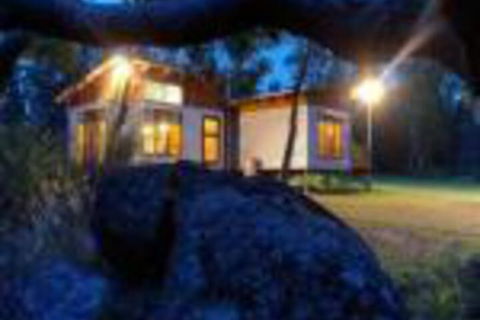 Severn Dipity - Accommodation Port Macquarie 0