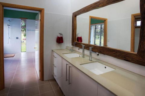 Severn Dipity - Accommodation Port Macquarie 5