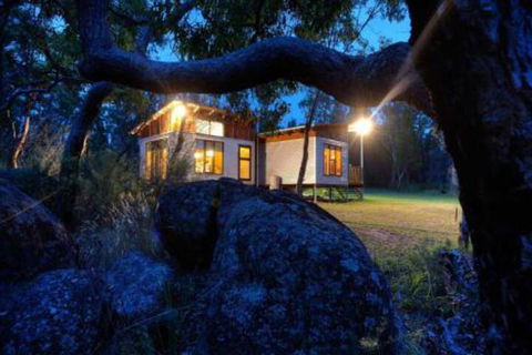 Severn Dipity - Accommodation Port Macquarie 2