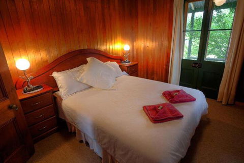 Severn Dipity - Accommodation Port Macquarie 6