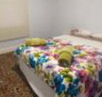 Pioneer Lodge Tasmania - Accommodation Port Macquarie