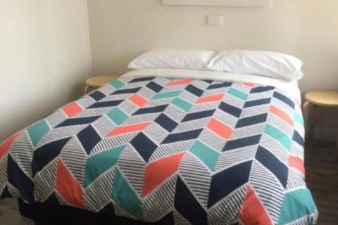 Tread Harcourt - Accommodation Port Macquarie 3