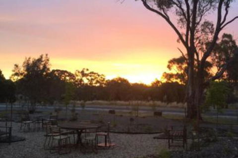 Tread Harcourt - Accommodation Port Macquarie 7