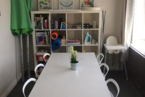 Tread Harcourt - Accommodation Port Macquarie 4