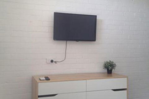 Tread Harcourt - Accommodation Port Macquarie 6