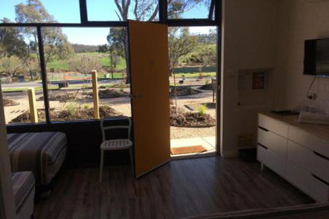 Tread Harcourt - Accommodation Port Macquarie 5