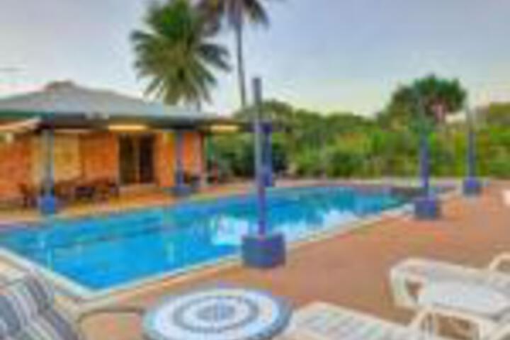 Alva QLD Accommodation Port Macquarie