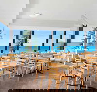 ibis Styles Port Macquarie - Accommodation Port Macquarie