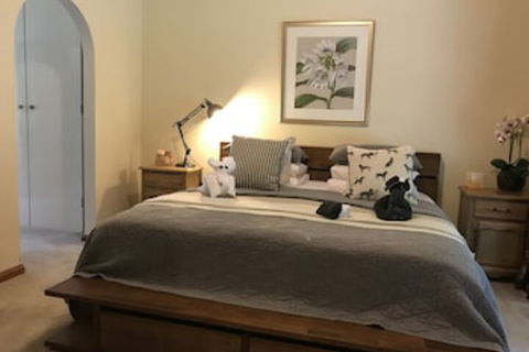 Helen's Homestead - Accommodation Port Macquarie 0