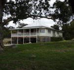 Loughmore House - Accommodation Port Macquarie