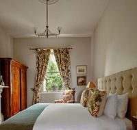 The Corinda Collection - Accommodation Port Macquarie
