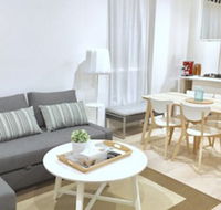 Brand New Stunning Home with Garden - Accommodation Port Macquarie